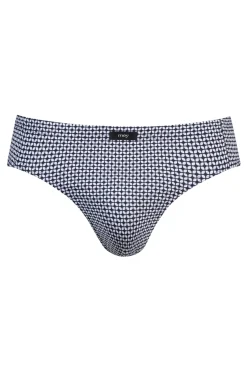 Jazz-Pants Slip