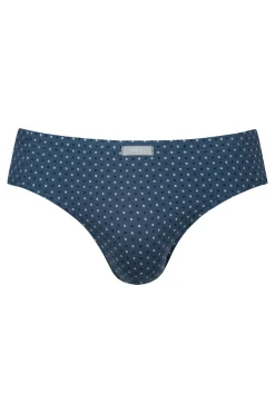 Jazz-Pants Slip