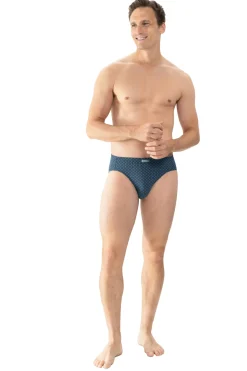 Jazz-Pants Slip