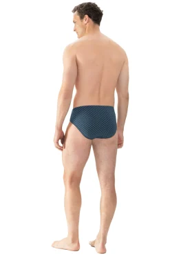 Jazz-Pants Slip