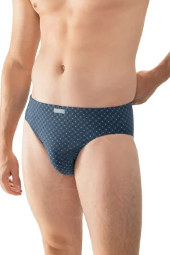 Jazz-Pants Slip