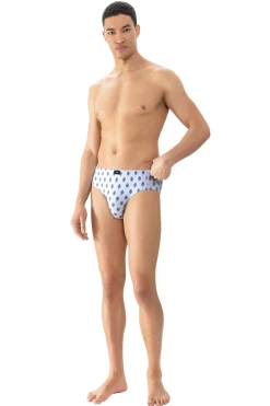 Jazz-Pants Slip
