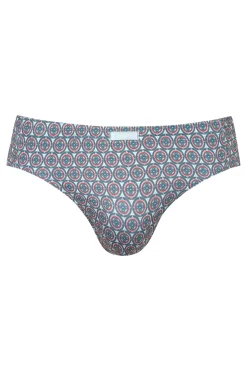 Jazz-Pants Slip