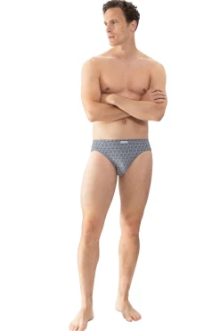 Jazz-Pants Slip