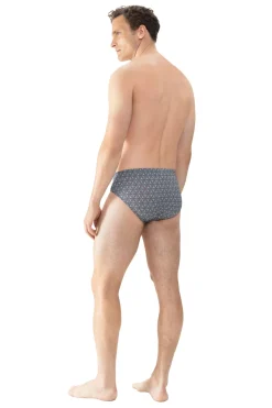 Jazz-Pants Slip