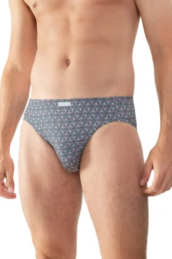 Jazz-Pants Slip