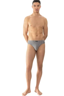 Jazz-Pants Slip