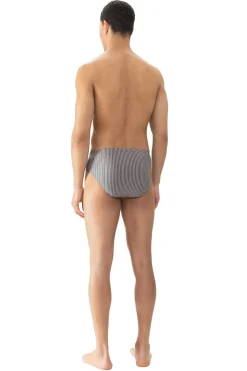 Jazz-Pants Slip