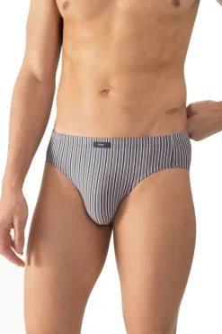 Jazz-Pants Slip