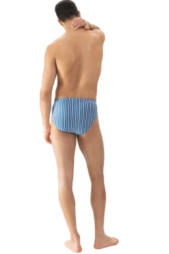 Jazz-Pants Slip