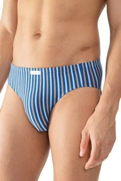Jazz-Pants Slip