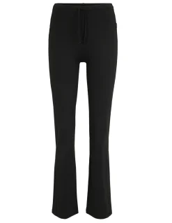 Jazzy Hose
