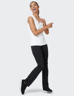 Jazzy Hose