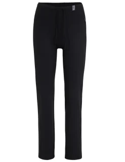 Jazzy Hose