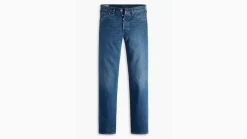 Jeans 501