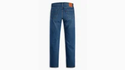 Jeans 501