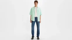Jeans 501