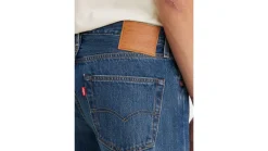 Jeans 501