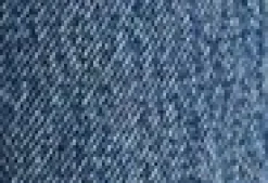 Jeans 501