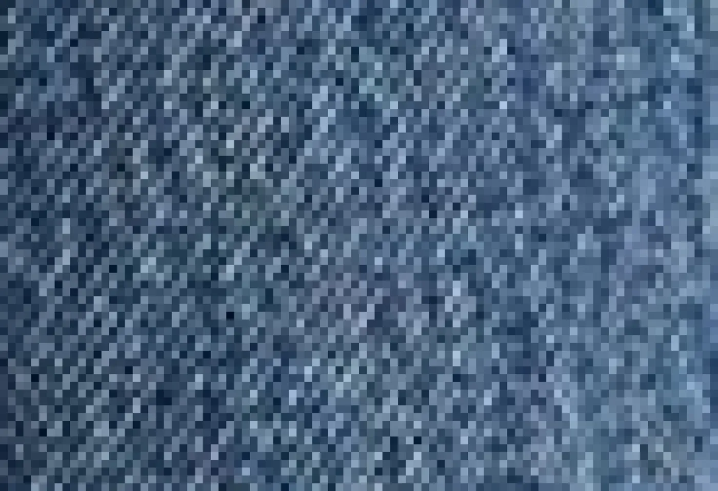Jeans 501