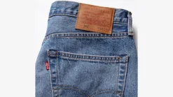 Jeans 501