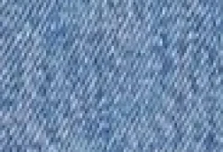 Jeans 501
