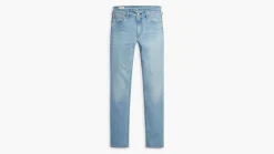 Jeans 511