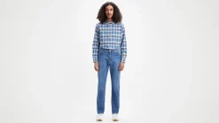 Jeans 511