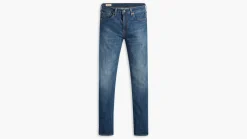 Jeans 502