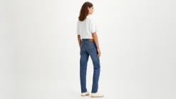 Jeans 502