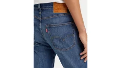Jeans 502