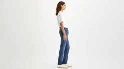 Jeans 502