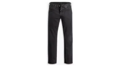 501 Jeans