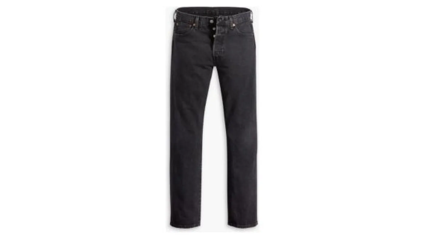 501 Jeans