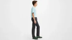 501 Jeans