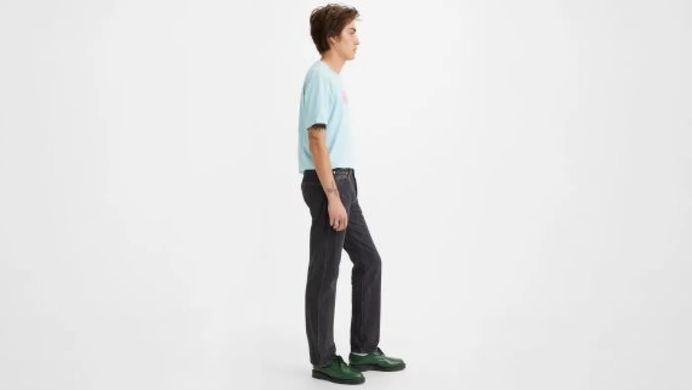 501 Jeans