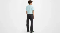 501 Jeans