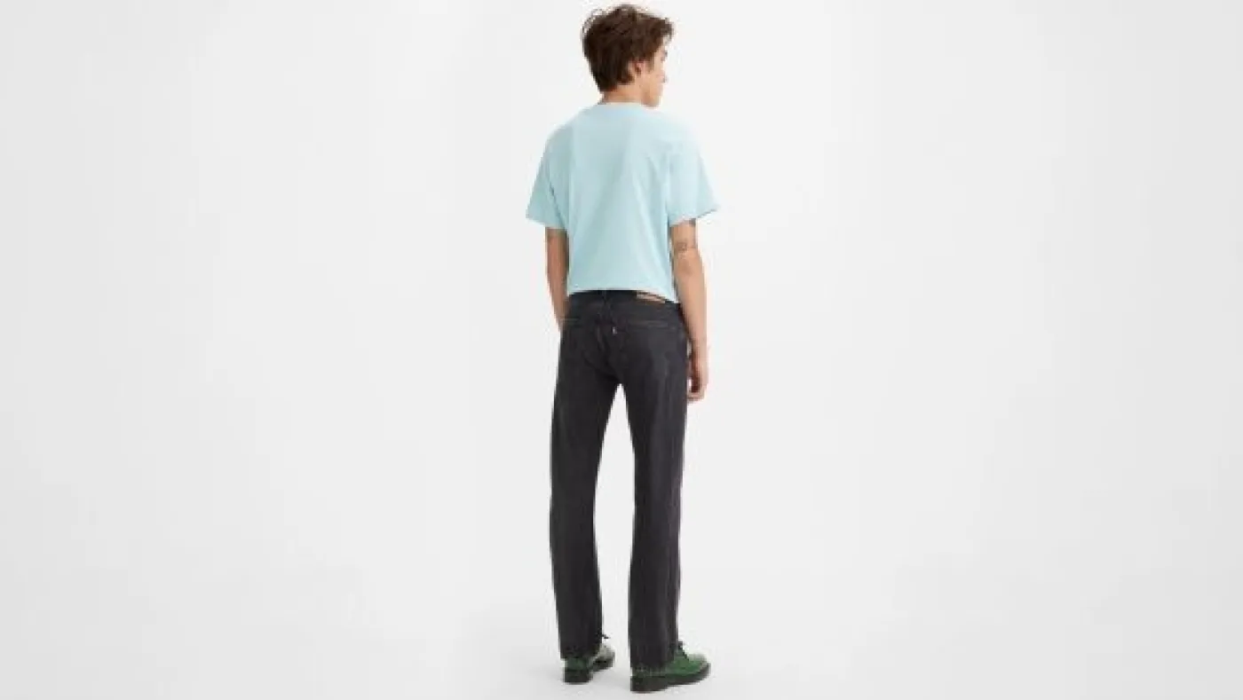 501 Jeans