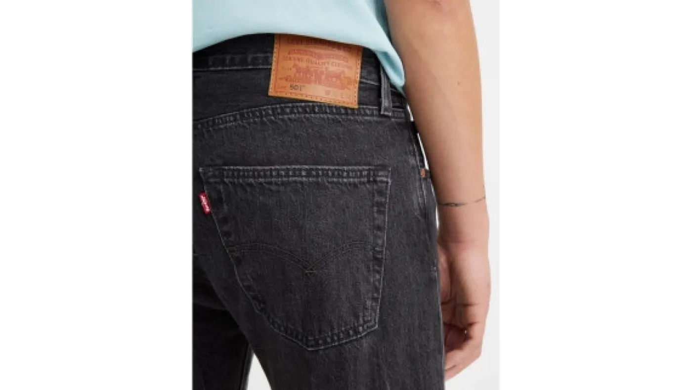 501 Jeans