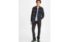 501 Jeans
