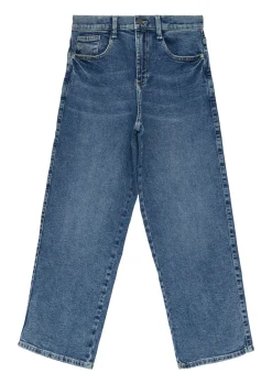 Jeans Baggy