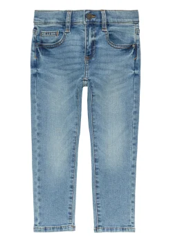 Jeans Brad