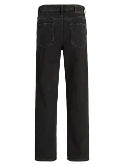 Jeans JJIALEX JJORIGINAL