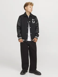 Jeans JJIALEX JJORIGINAL
