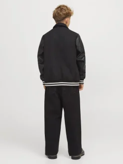 Jeans JJIALEX JJORIGINAL
