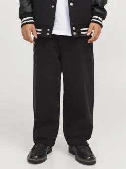 Jeans JJIALEX JJORIGINAL