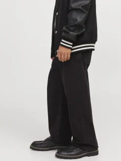 Jeans JJIALEX JJORIGINAL