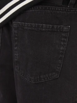Jeans JJIALEX JJORIGINAL