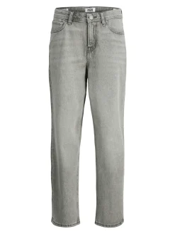 Jeans JJICHRIS JJORIGINAL
