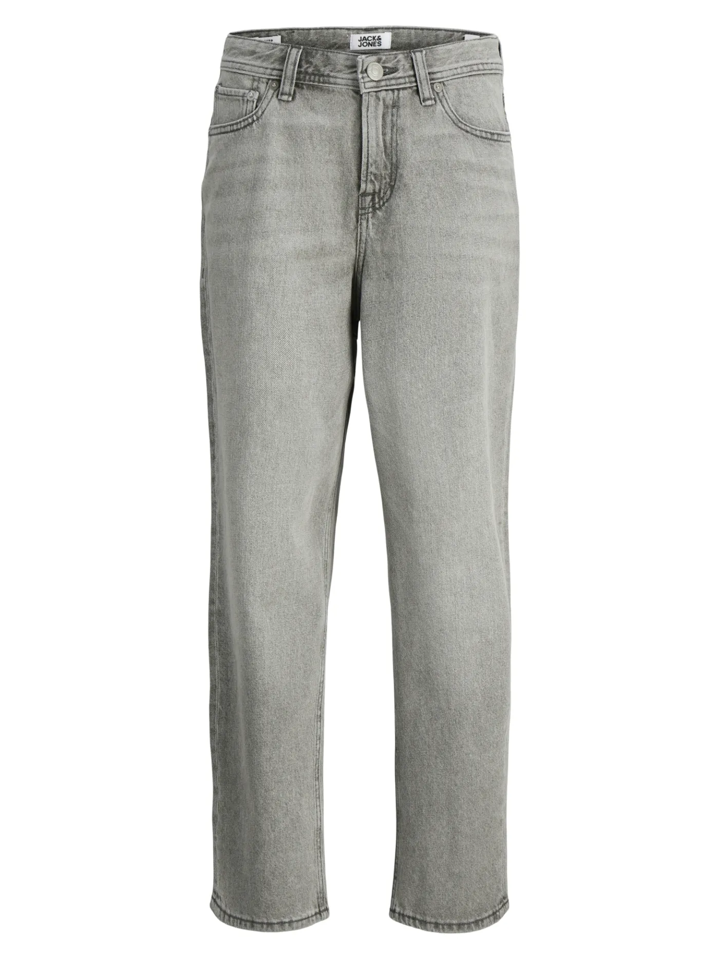 Jeans JJICHRIS JJORIGINAL